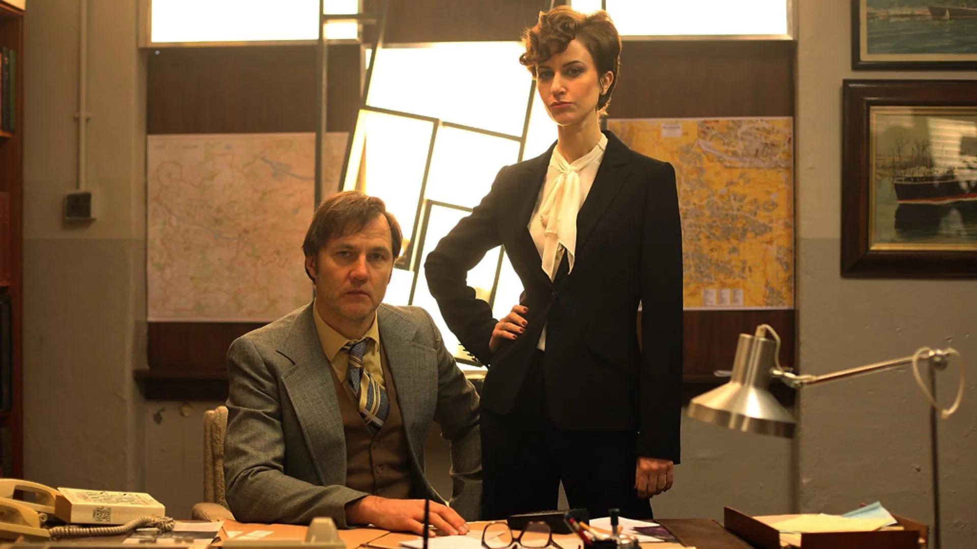Season 2