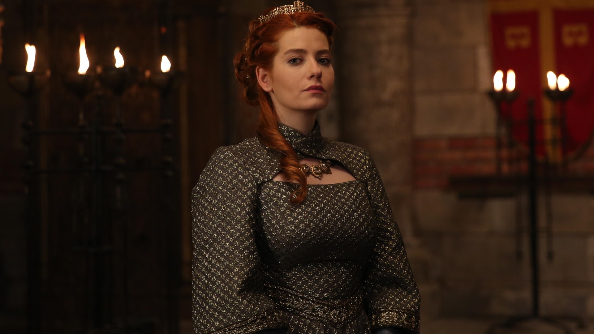 Season 4