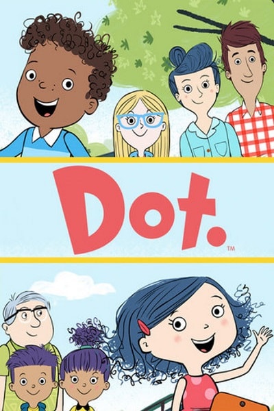 Dot. - Season 2