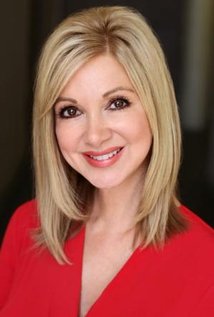 Debbie Scaletta