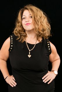 Rachel Butera