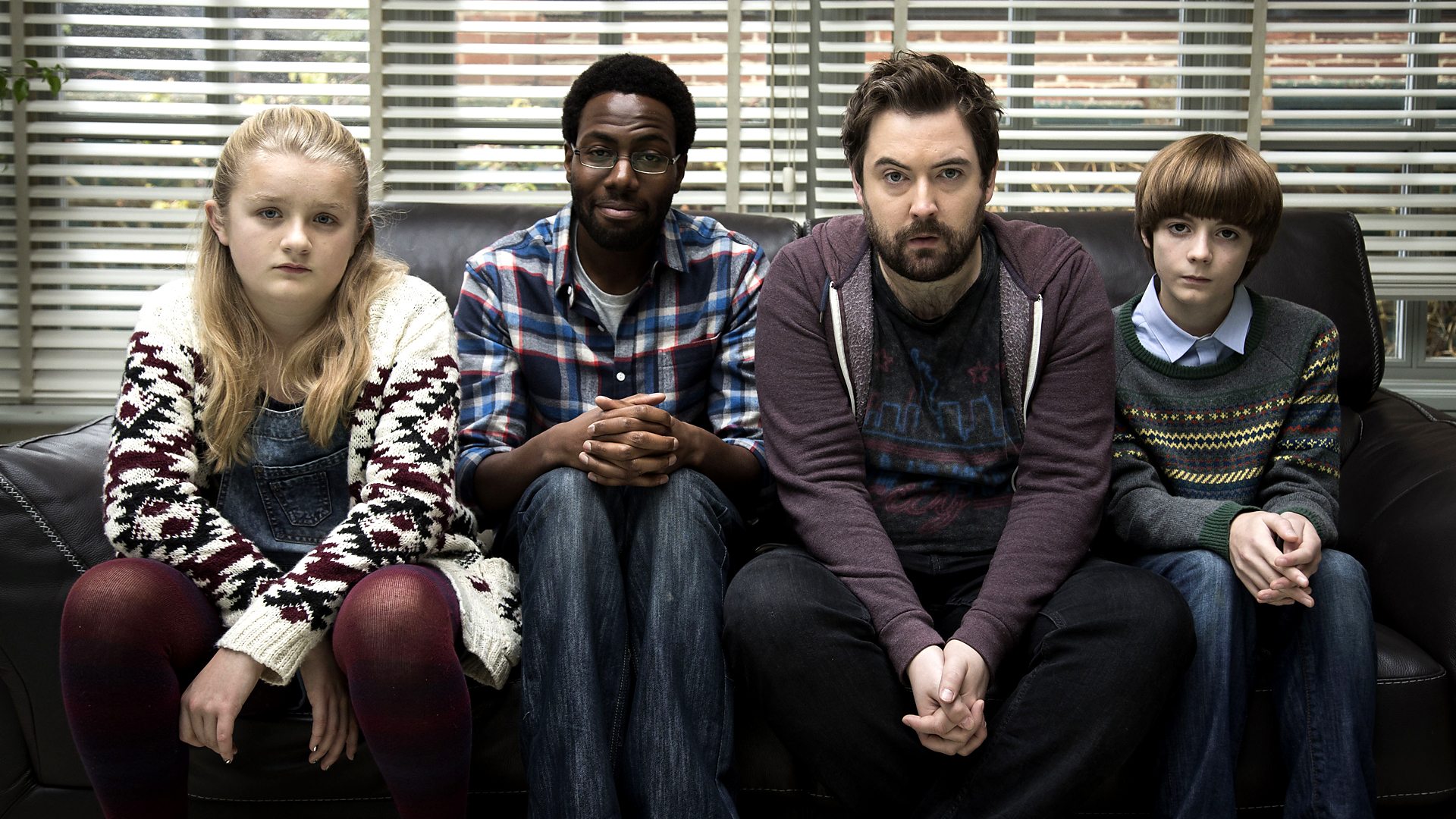 Season 1