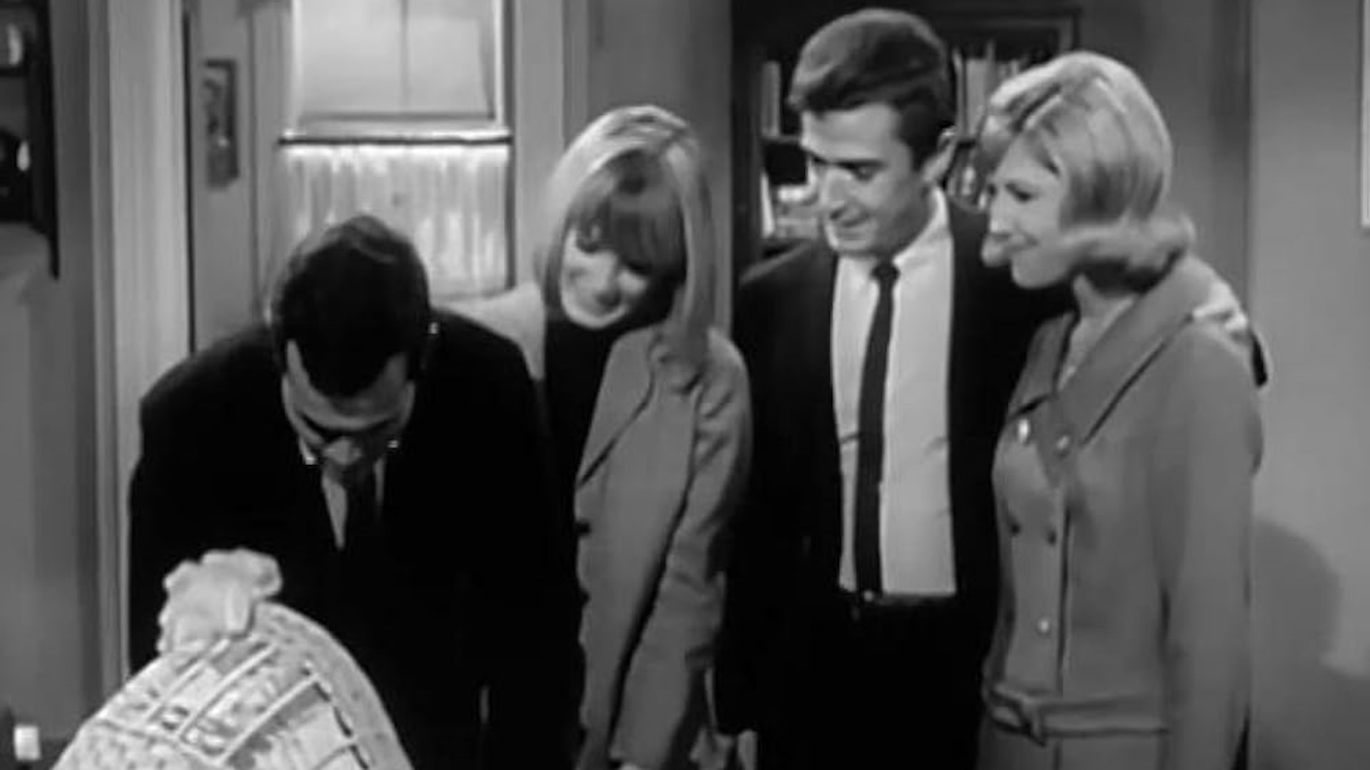 Season 5