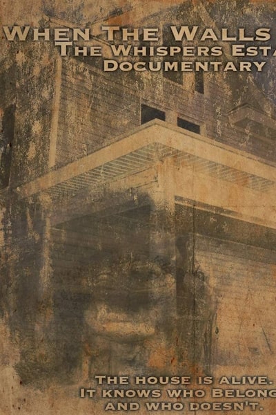 When the Walls Talk: The Whispers Estate Documentary
