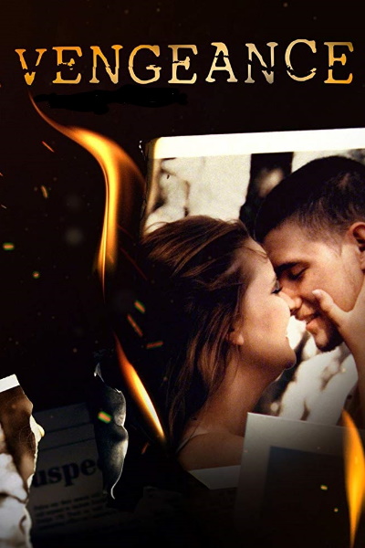 Vengeance: Killer Lovers - Season 1