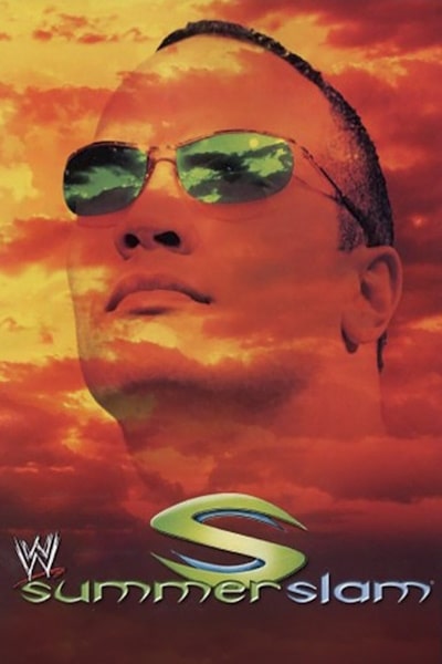 Summerslam (2002)