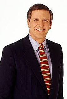 Charles Gibson