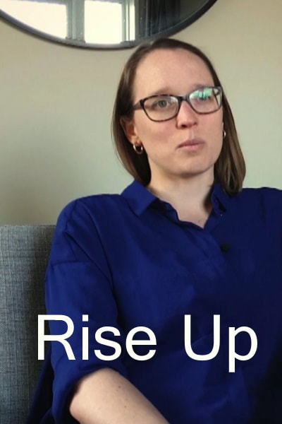 Rise Up - Season 1