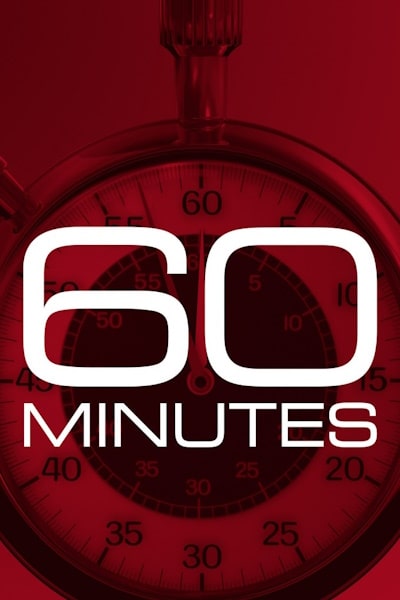 60 Minutes - Season 56