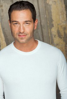 Danny Fehsenfeld