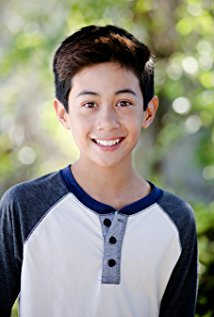 Mitchell Gregorio
