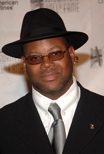 Jimmy Jam