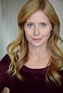 Kristin Feinfield