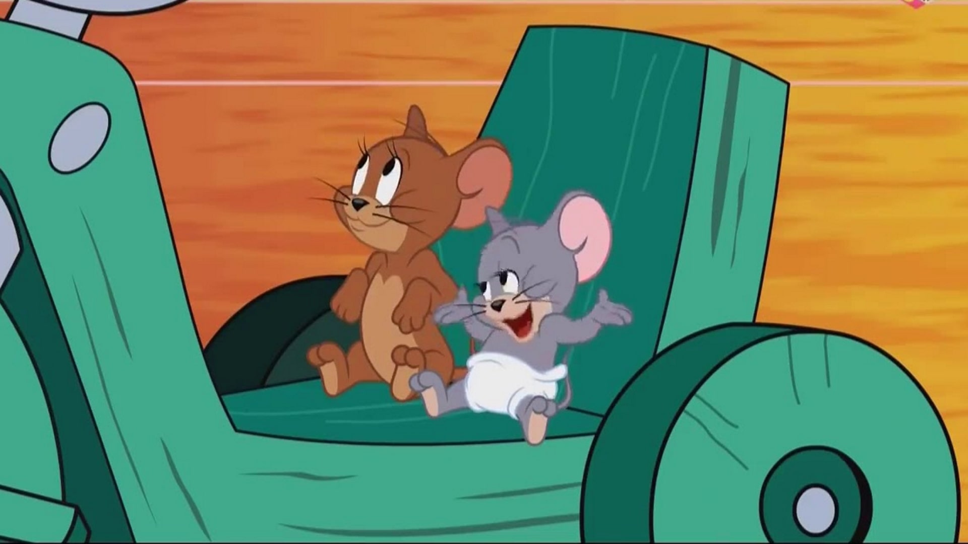 Season 3