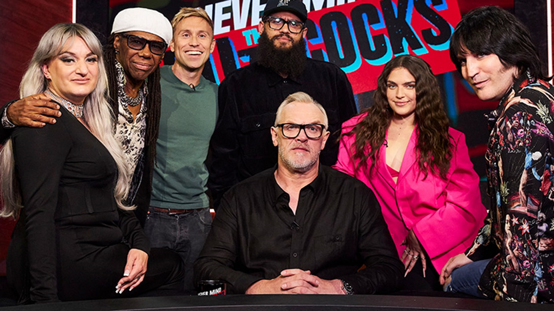 Season 30