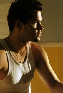 Leo Vargas