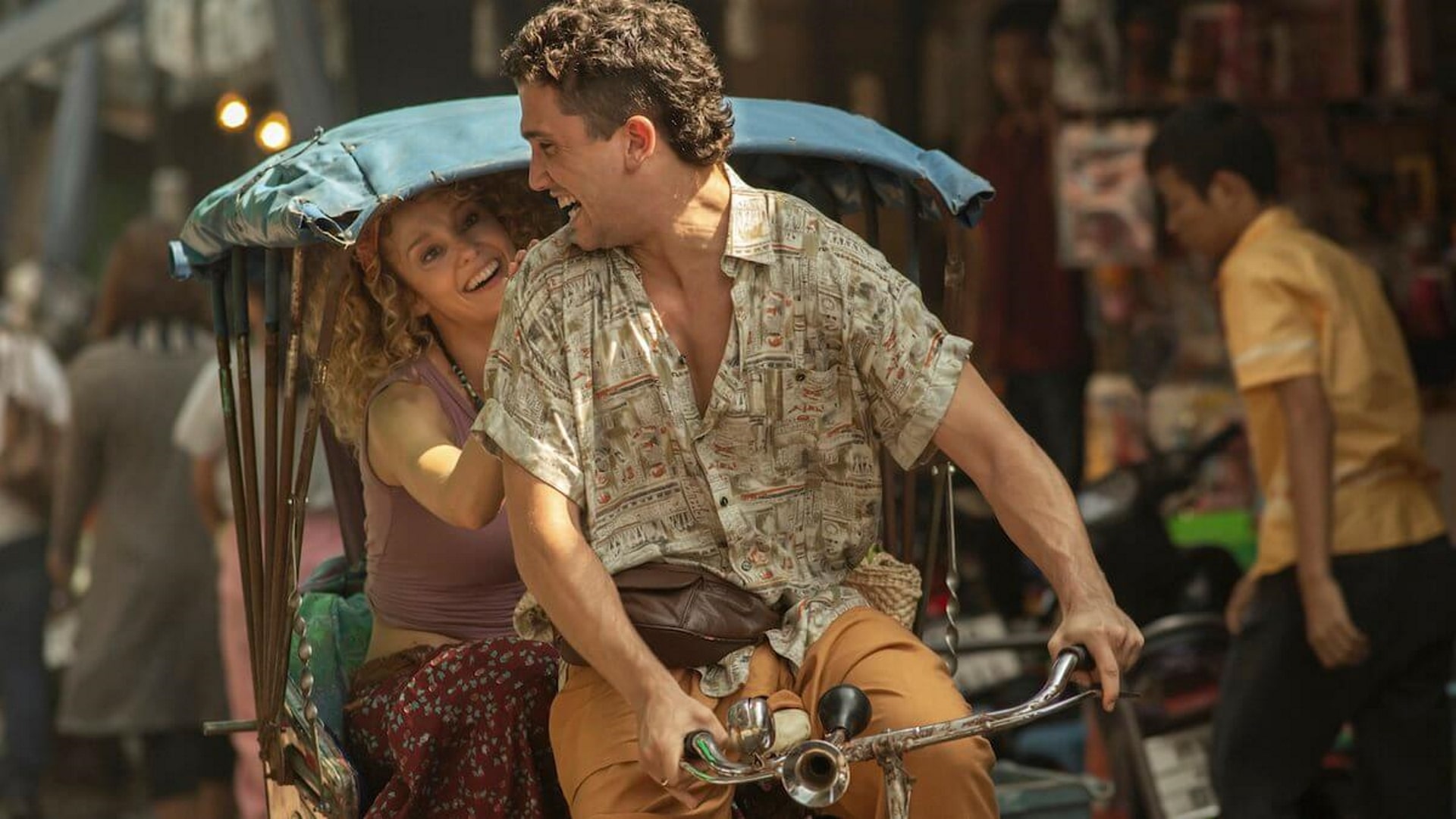 Season 3