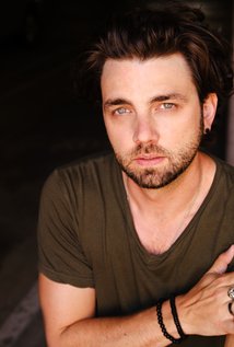 Adam Chambers