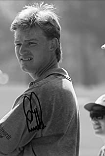Ernie Els