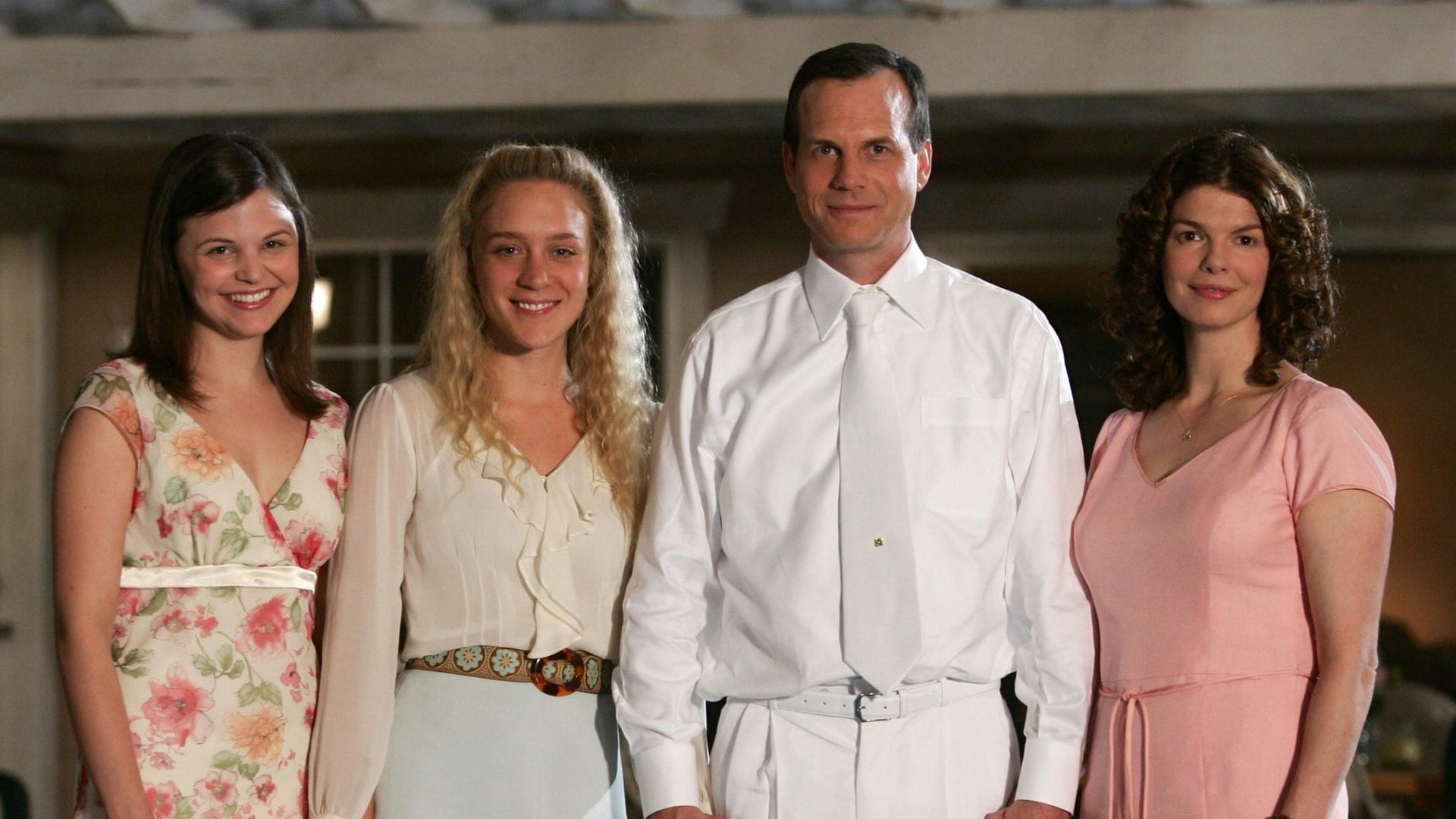 Season 4