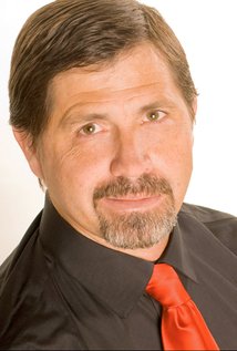 Frank Parrillo
