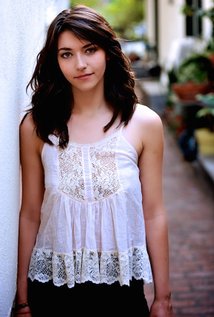 Melia Renee