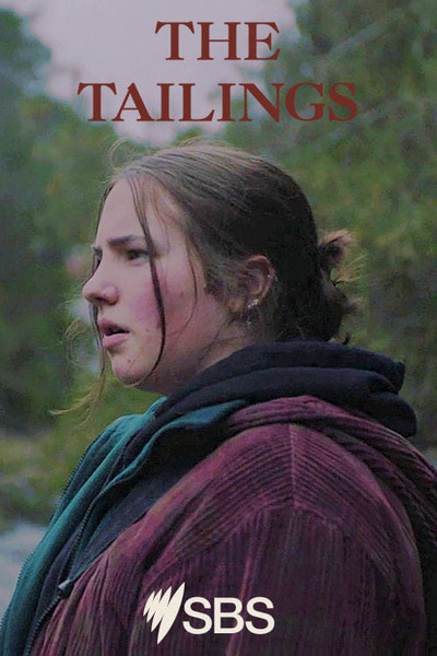 The Tailings - Season 1