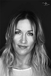 Faye Ormston