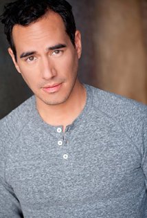 Juan Monsalvez