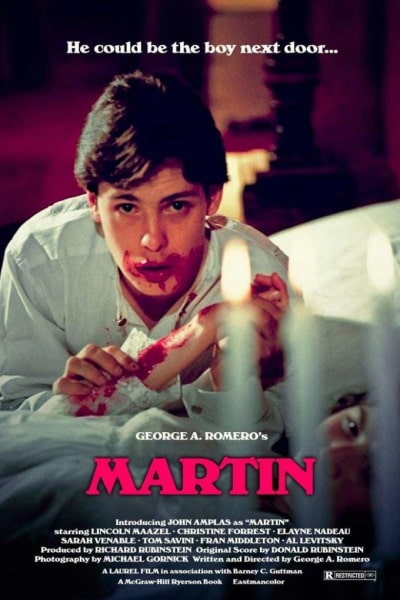 Martin (1978)