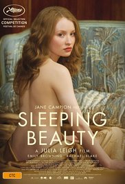 [16+] Sleeping Beauty
