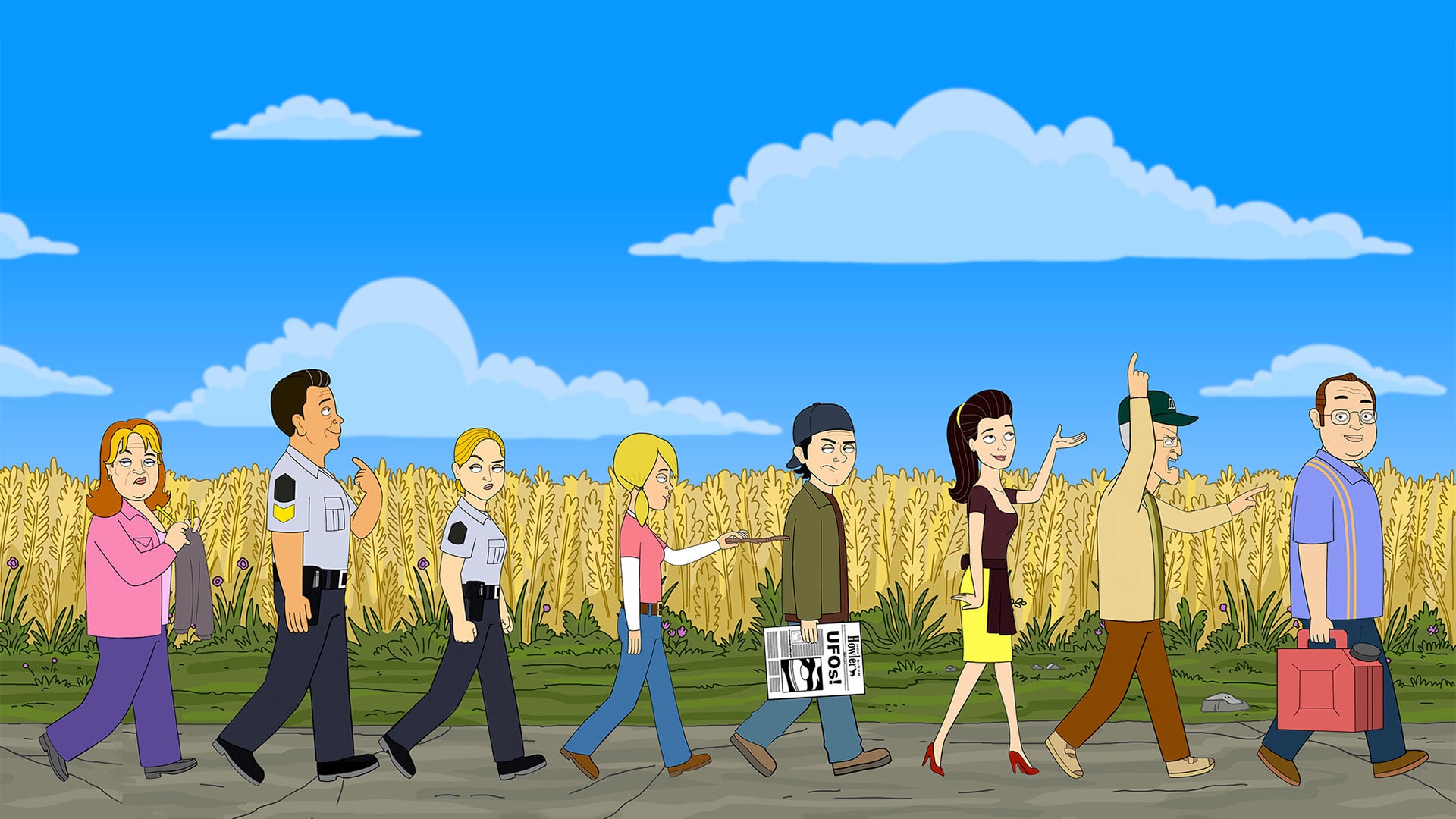 Season 3