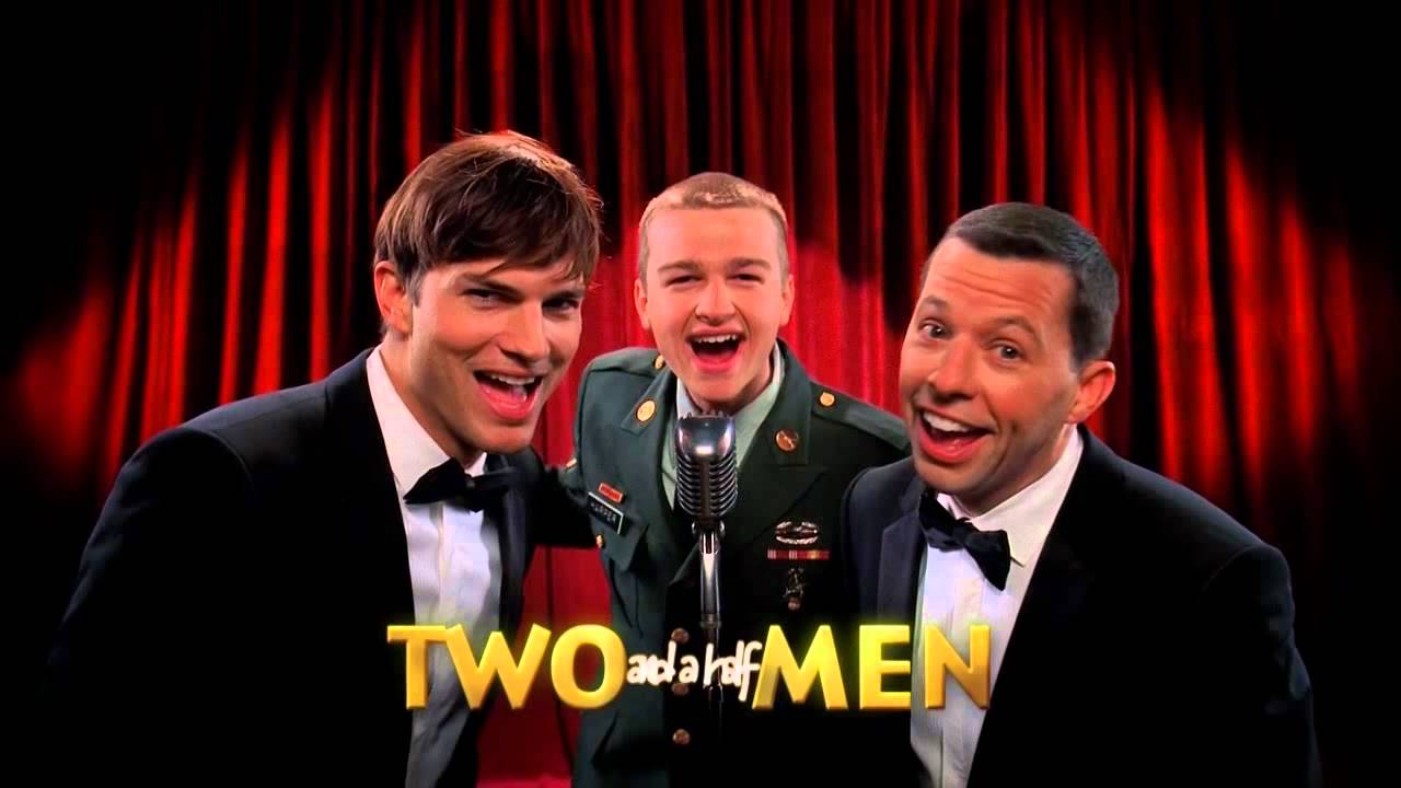 Season 6