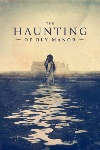 The Haunting of Bly Manor - Season 1