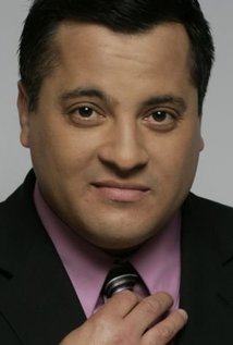 Osmani Rodriguez