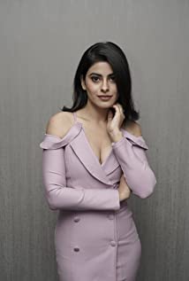 Anisha Victor