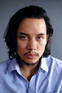 Matthew C. Yee