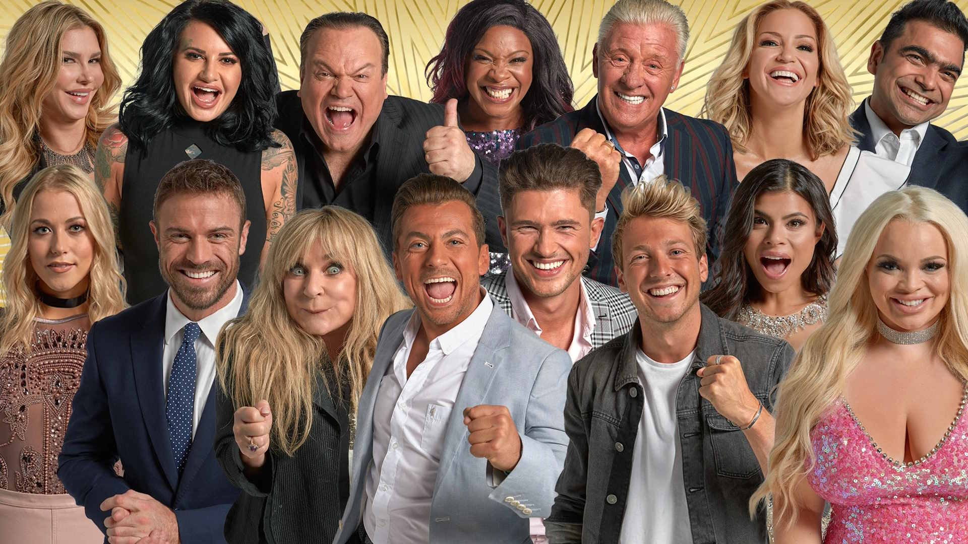 Season 20
