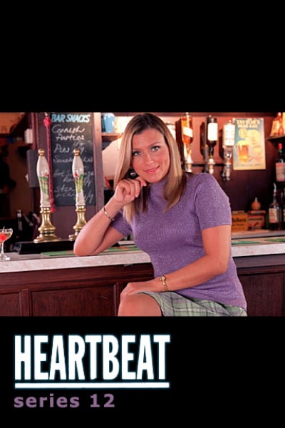 Heartbeat - Season 12