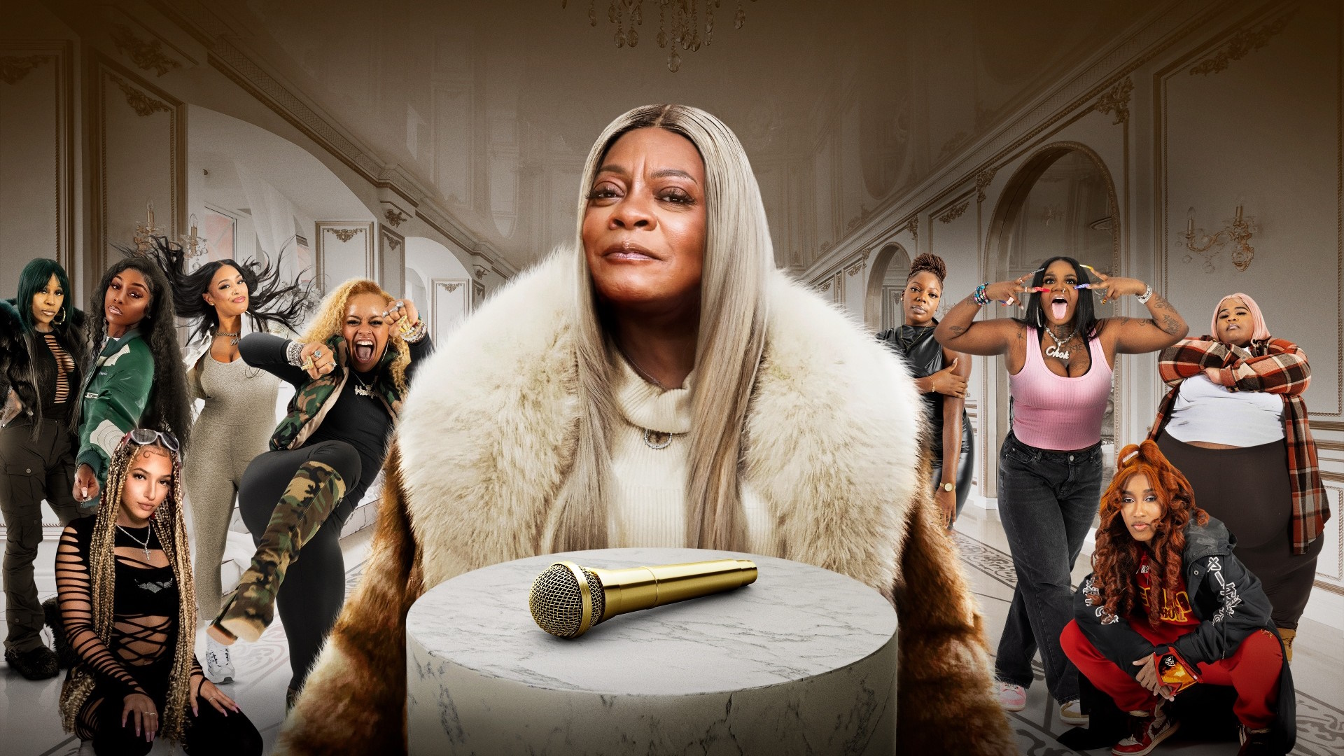 Season 2