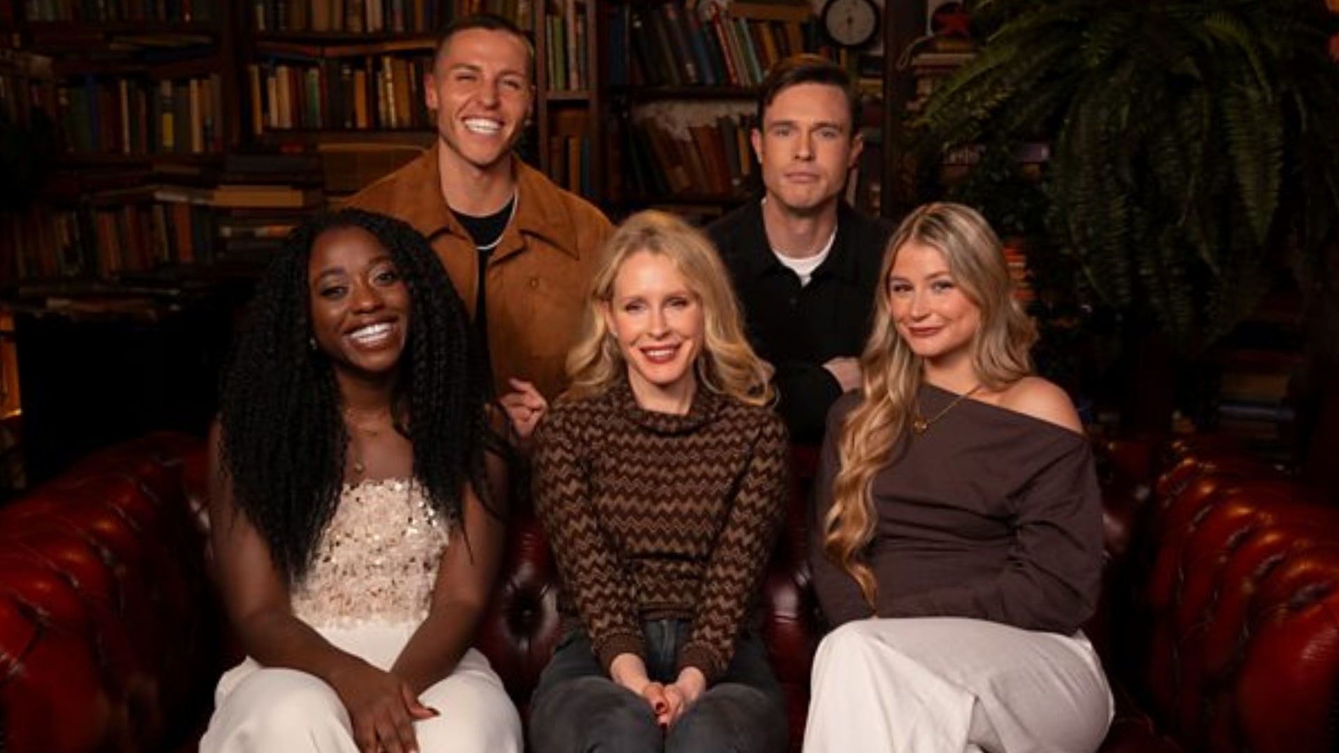 Season 4