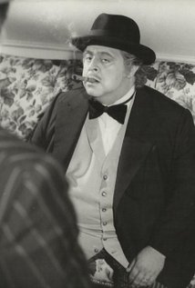 Jorge Porcel