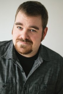 Mason Cardwell