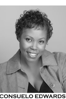 Consuelo M. Edwards