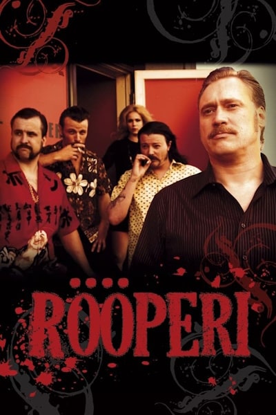 Rooperi