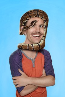 Seth Allison