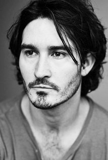 Rik Young