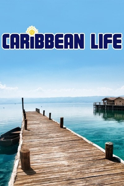 Caribbean Life - Season 8