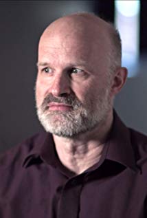 Jonathan Parshall