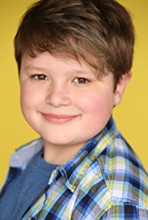 Brody Allen